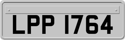 LPP1764