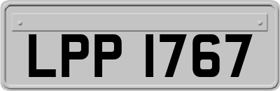 LPP1767