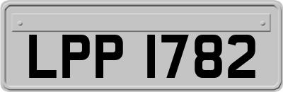 LPP1782