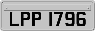 LPP1796