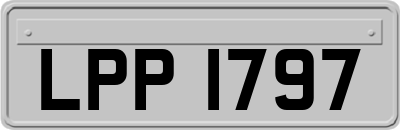 LPP1797