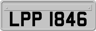 LPP1846
