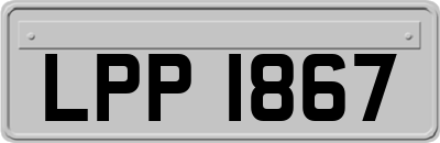 LPP1867