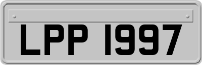 LPP1997