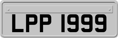 LPP1999