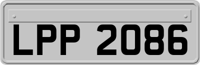 LPP2086
