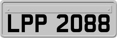 LPP2088