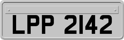 LPP2142