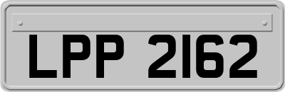 LPP2162