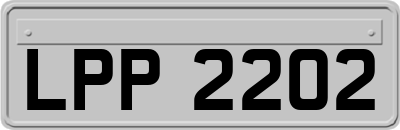 LPP2202