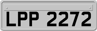LPP2272