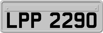 LPP2290