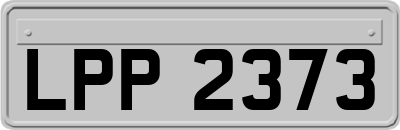 LPP2373