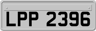LPP2396
