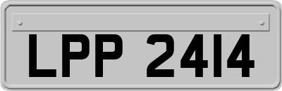 LPP2414