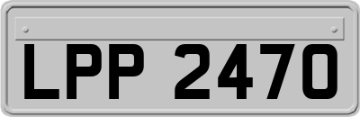 LPP2470