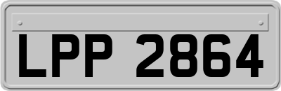 LPP2864