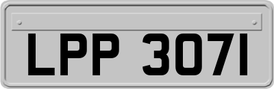 LPP3071