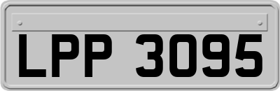 LPP3095