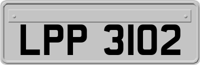 LPP3102