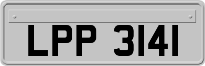 LPP3141