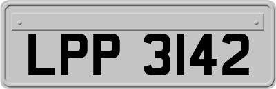 LPP3142