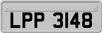 LPP3148