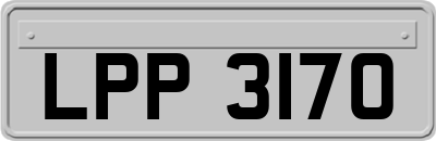 LPP3170