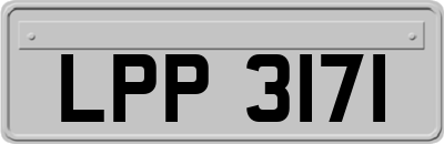 LPP3171