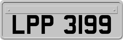 LPP3199