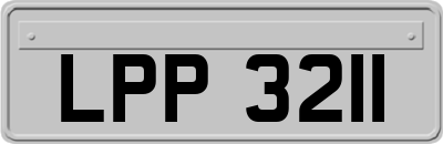 LPP3211