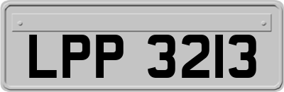 LPP3213