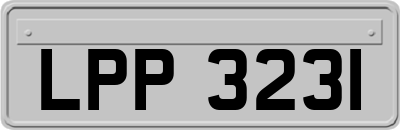 LPP3231