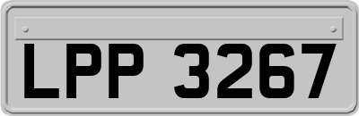 LPP3267