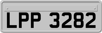 LPP3282