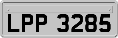 LPP3285