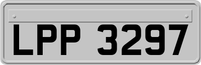 LPP3297