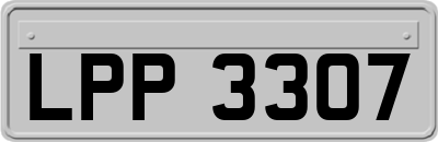 LPP3307