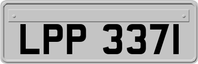 LPP3371