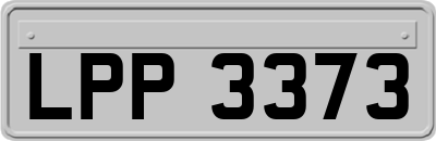 LPP3373