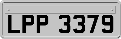 LPP3379