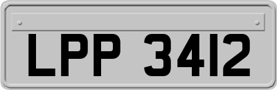LPP3412