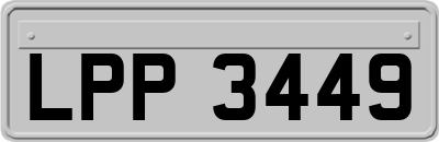 LPP3449