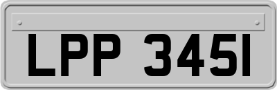 LPP3451