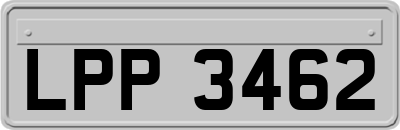 LPP3462