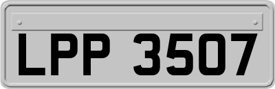 LPP3507