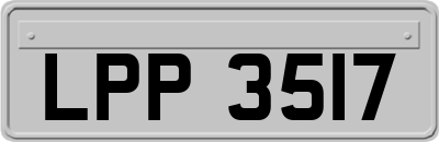 LPP3517