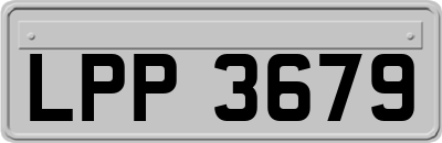 LPP3679