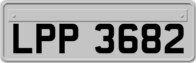 LPP3682