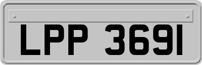 LPP3691